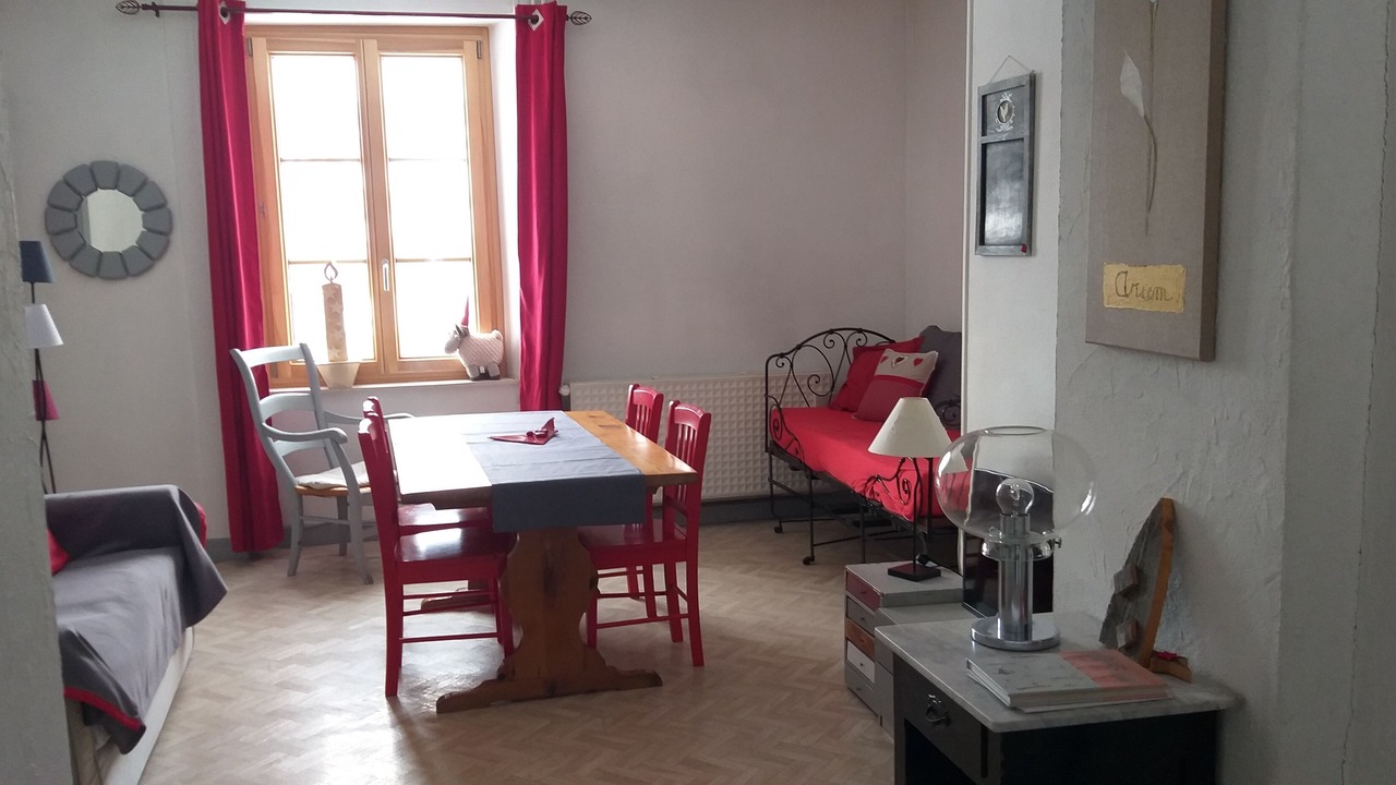 Photo of Others in Villers-le-Lac
