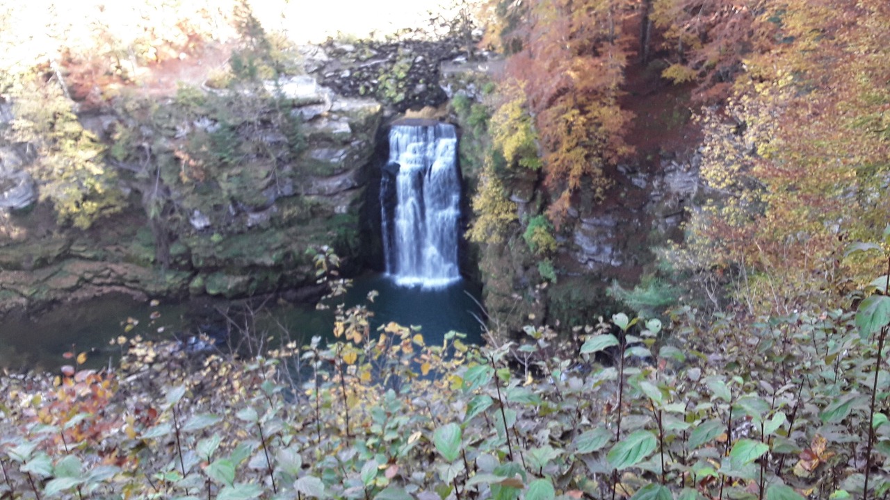 Photo of Outdoor in Villers-le-Lac