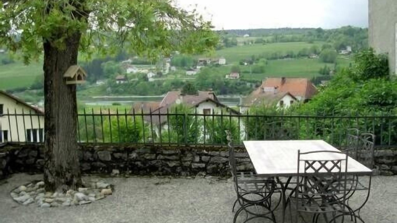 Photo of Outdoor in Villers-le-Lac