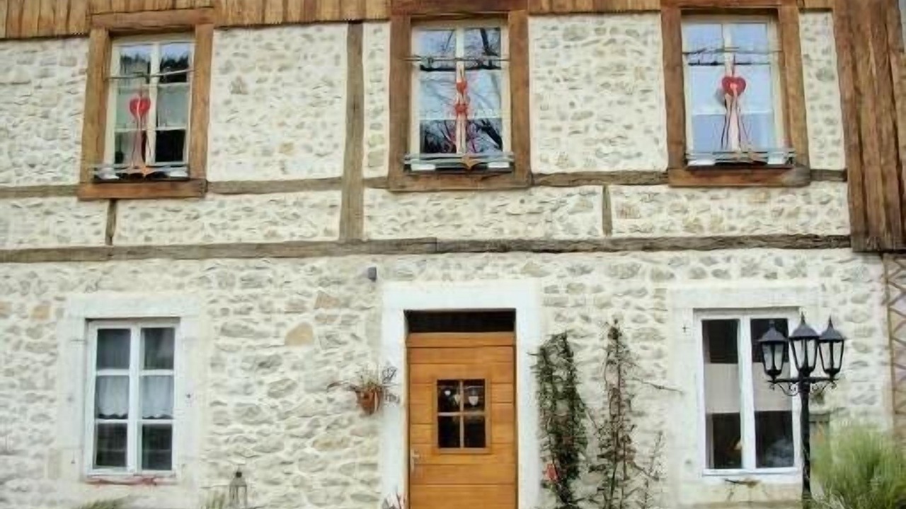 Photo of Outdoor in Villers-le-Lac