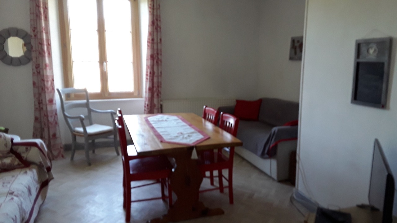 Photo of Others in Villers-le-Lac