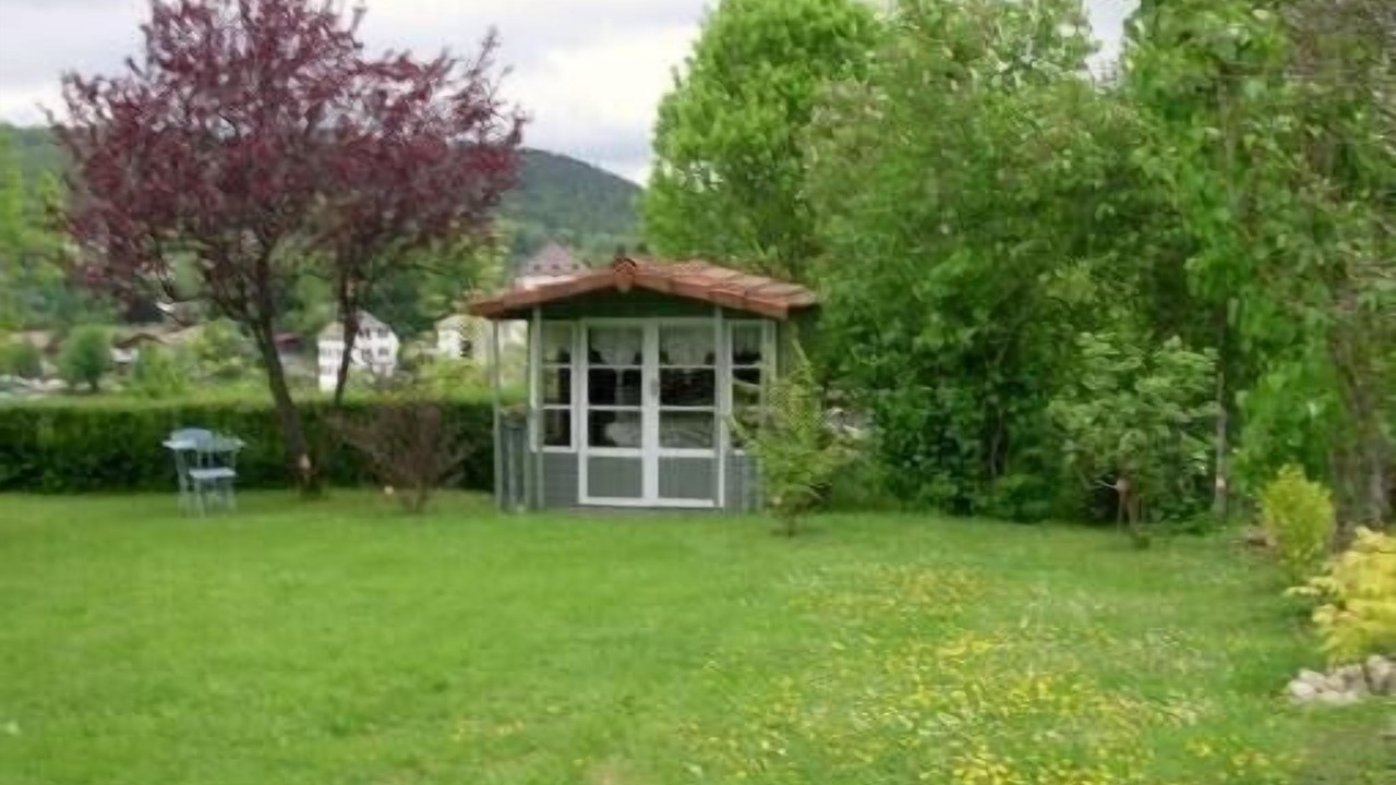 Photo of Outdoor in Villers-le-Lac