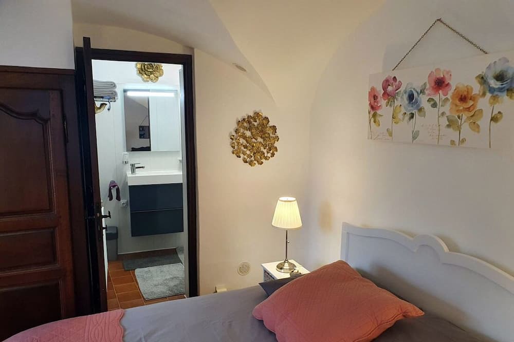 Photo of Bedroom in L'Epine
