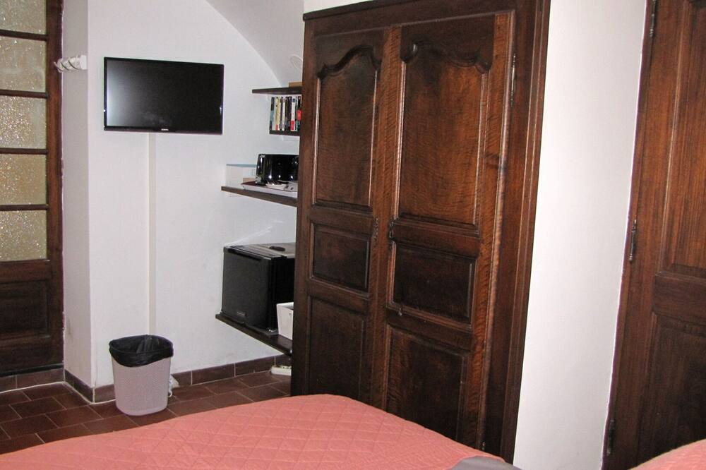 Photo of Bedroom in L'Epine