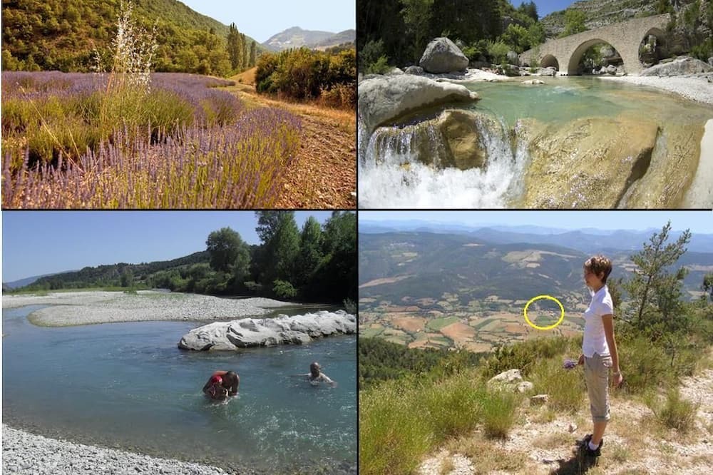 Photo of Others in L'Epine