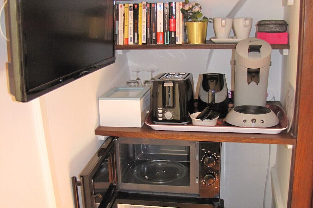 Photo of Kitchen in L'Epine