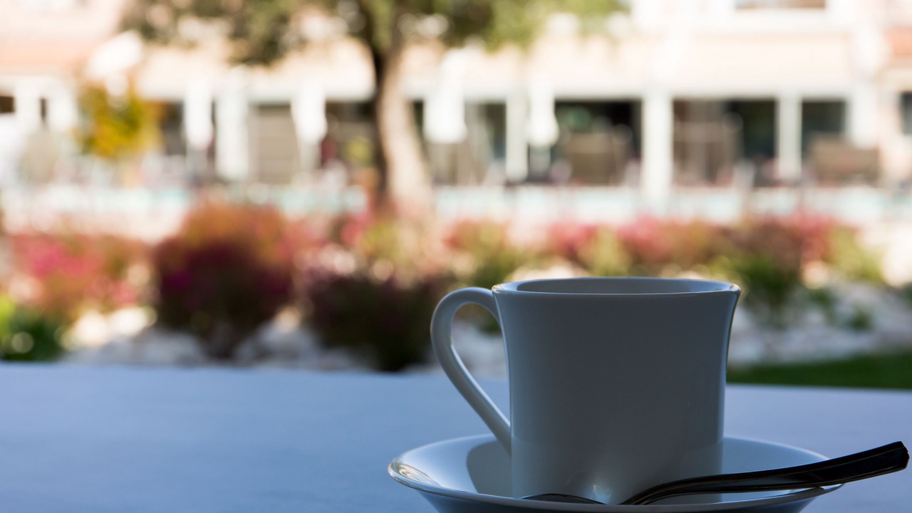 Photo of Others in Pierrelatte
