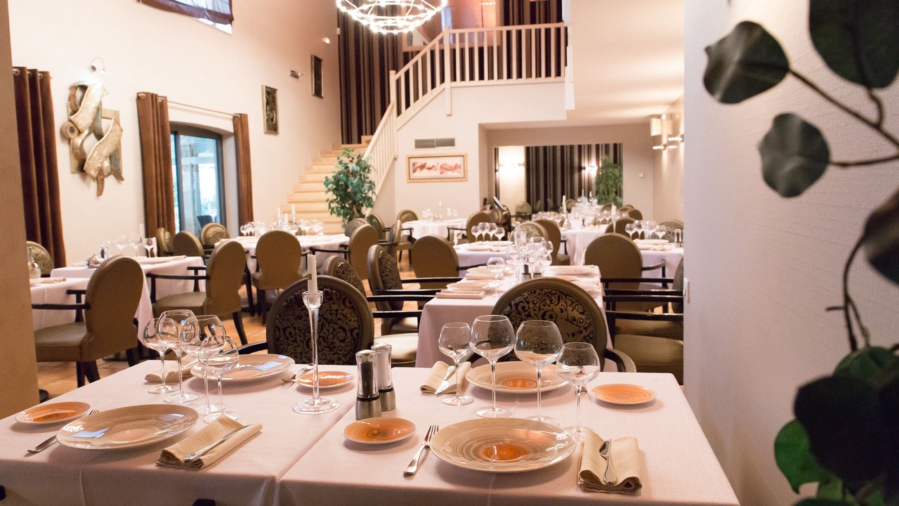Photo of Others in Pierrelatte