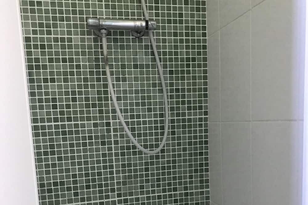 Photo of Bathroom in Sauzet