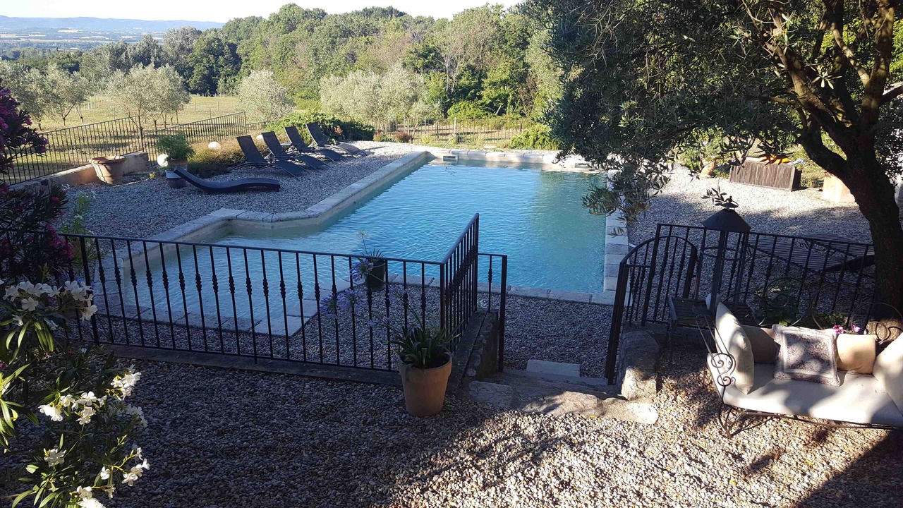 Photo of Outdoor in Roynac