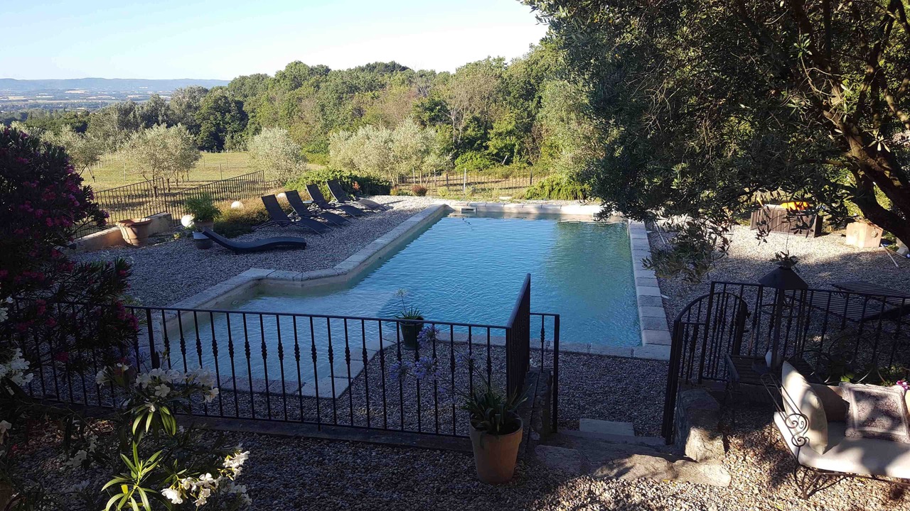 Photo of Outdoor in Roynac