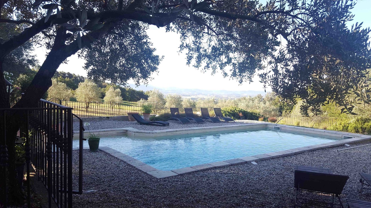 Photo of Outdoor in Roynac