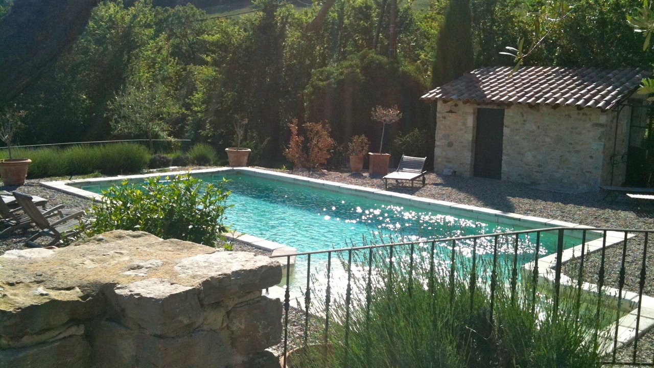Photo of Outdoor in Roynac