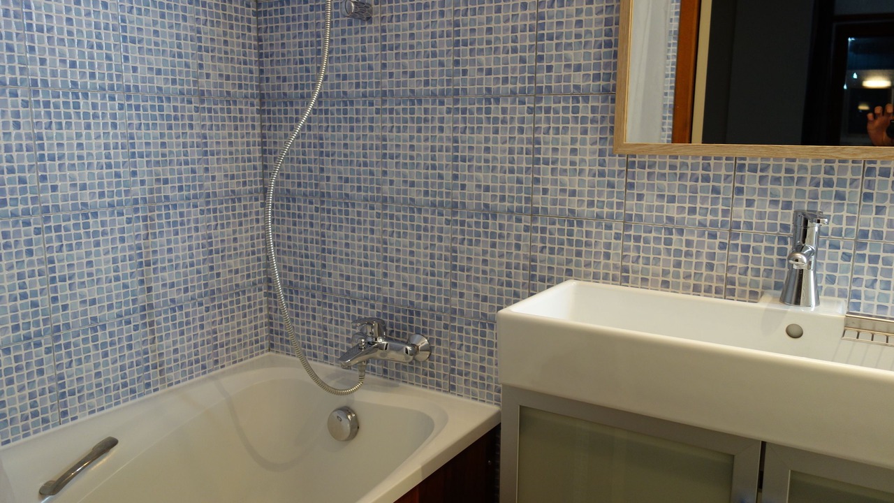 Photo of Bedroom in Rencurel