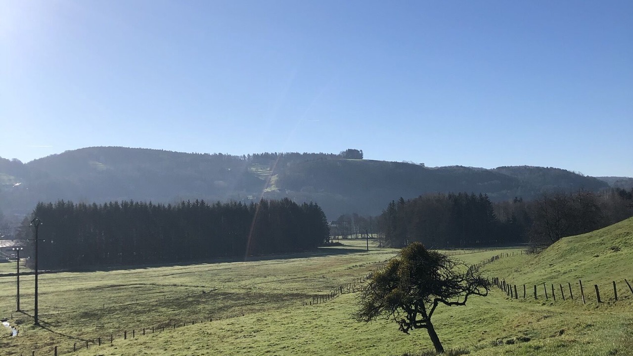 Photo of Outdoor in Le Val-d'Ajol