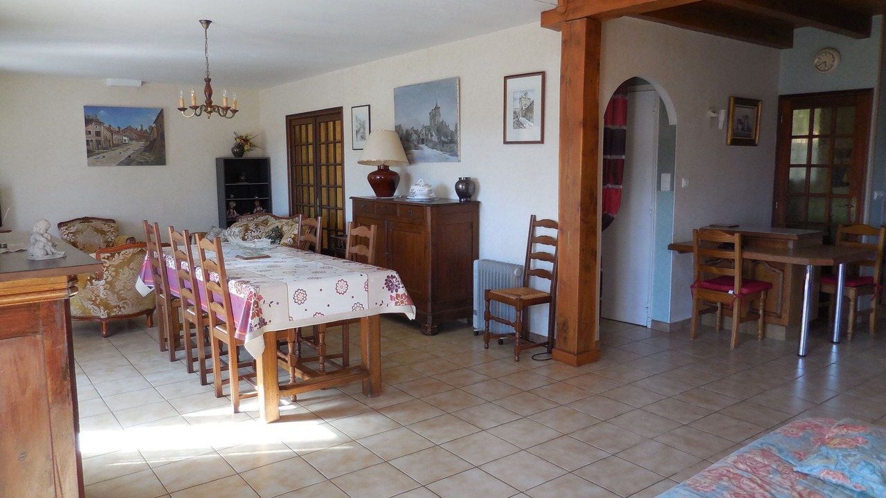 Photo of Others in Marcillac-Vallon