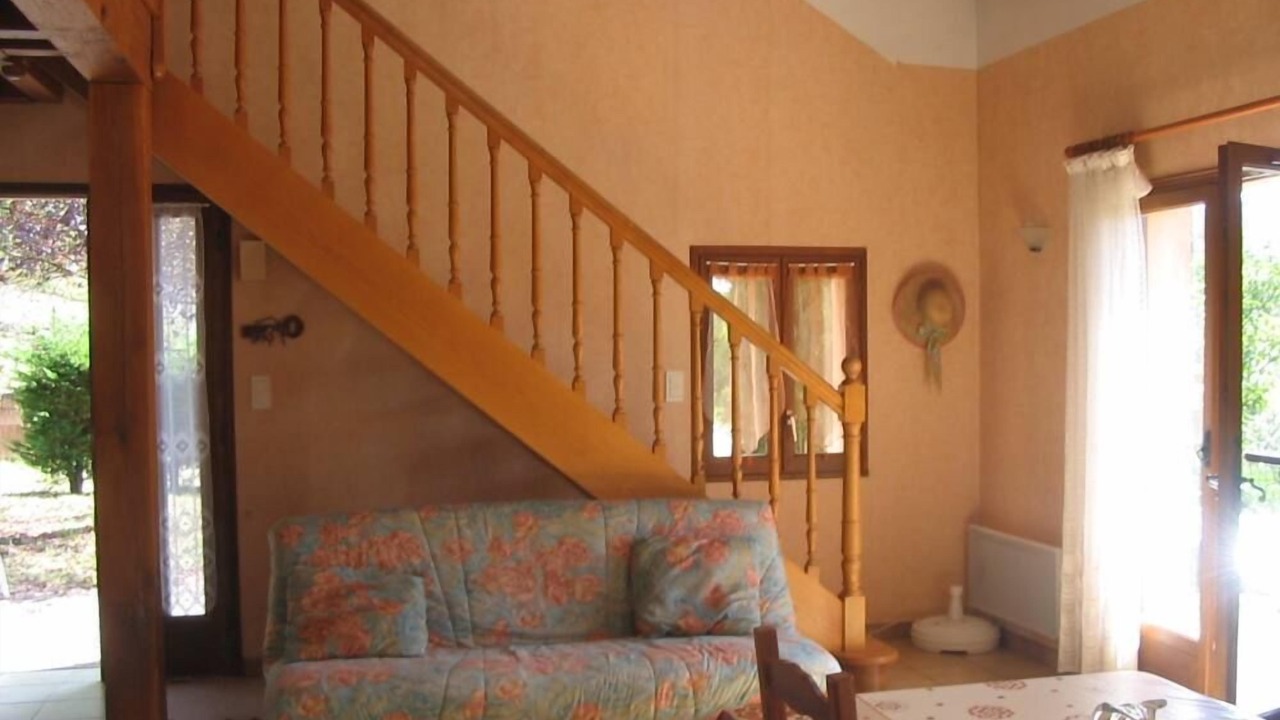 Photo of Others in Marcillac-Vallon