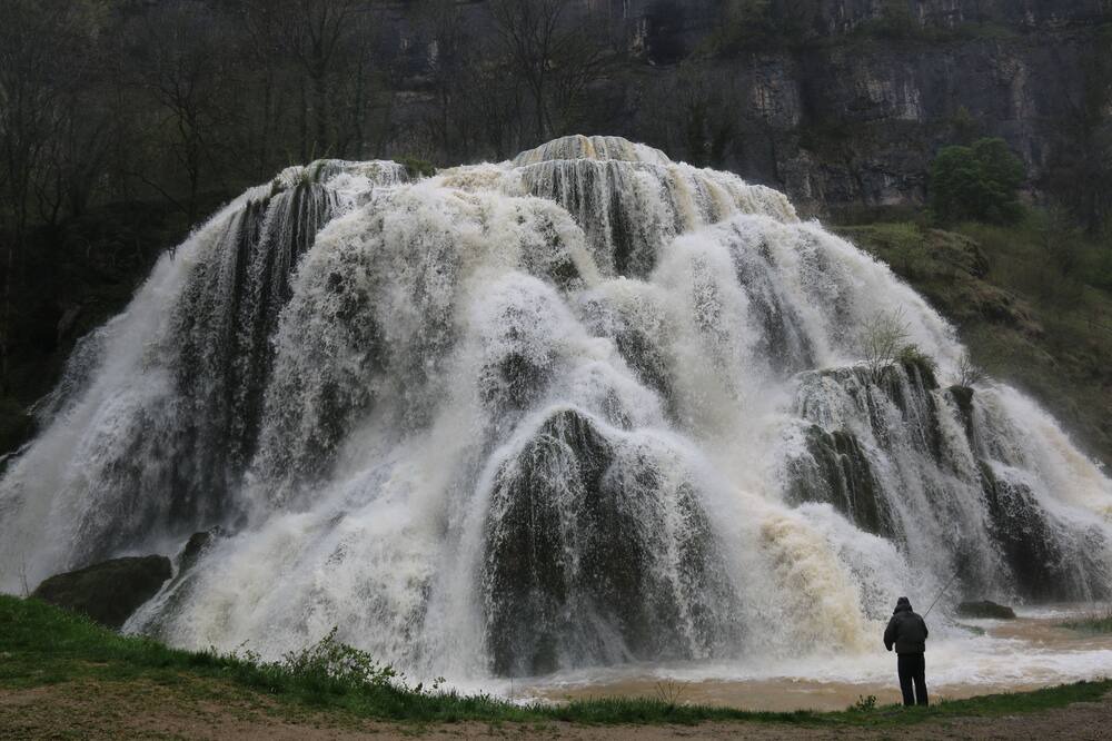 Photo of Others in Courlaoux