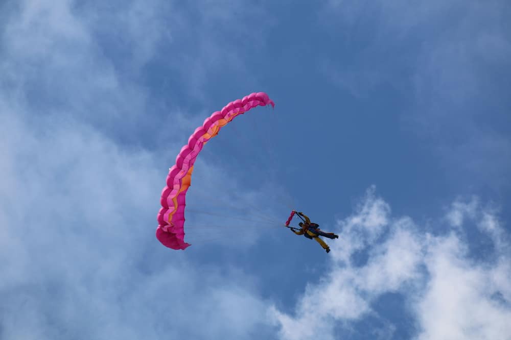 Photo of Others in Courlaoux