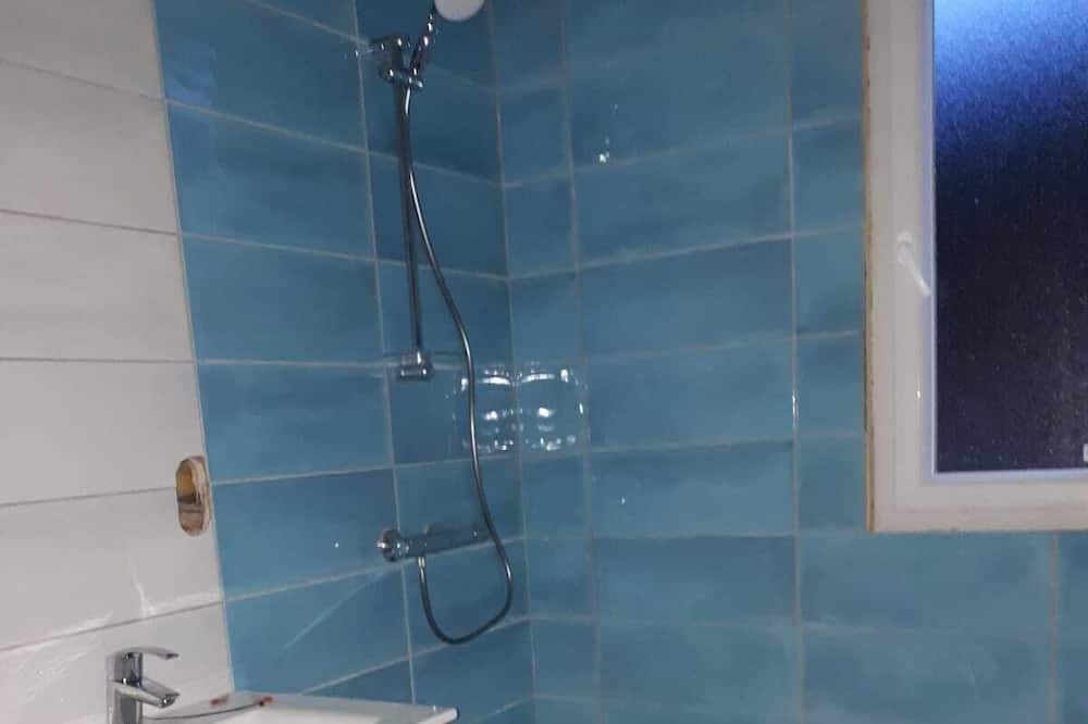 Photo of Bathroom in Foncine-le-Haut