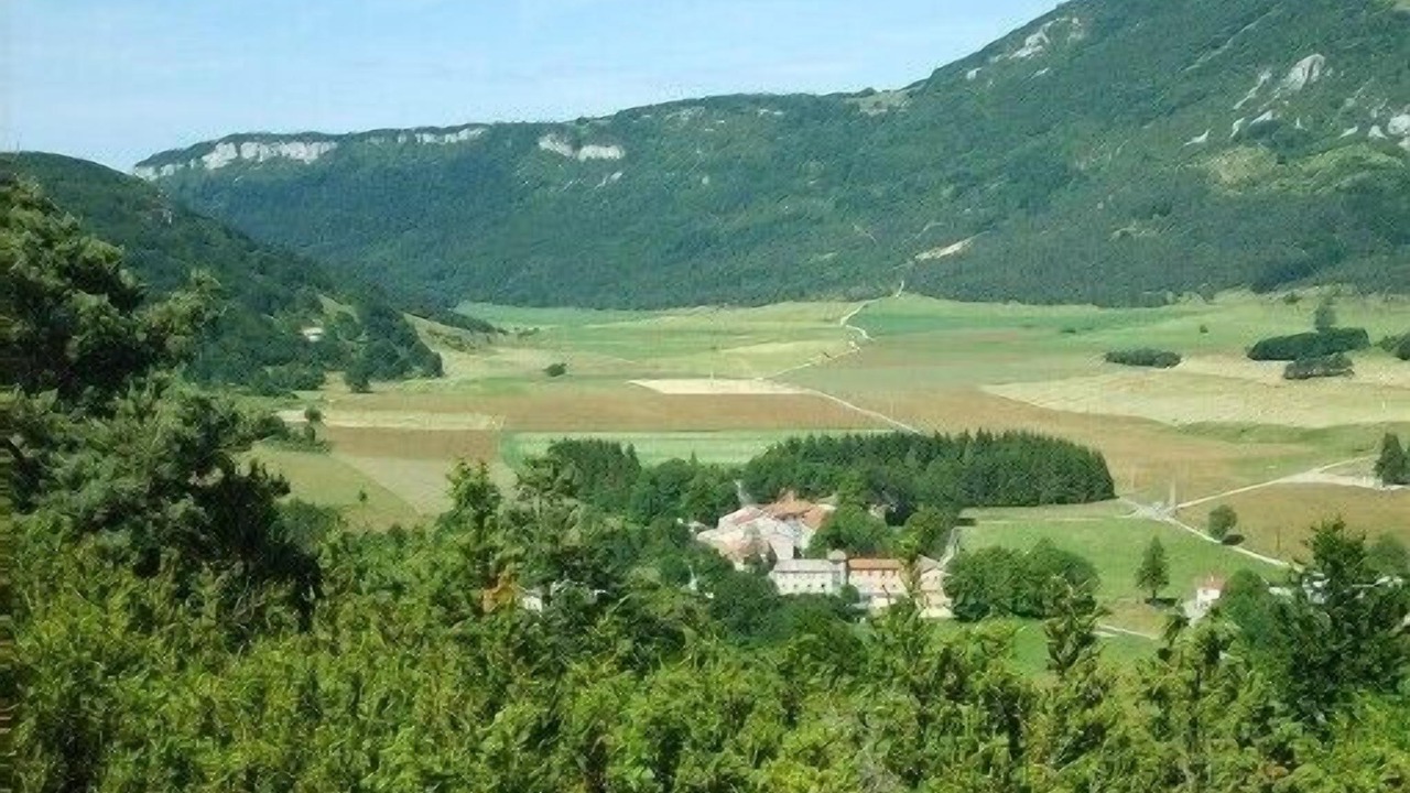 Photo of Others in Le Chaffal