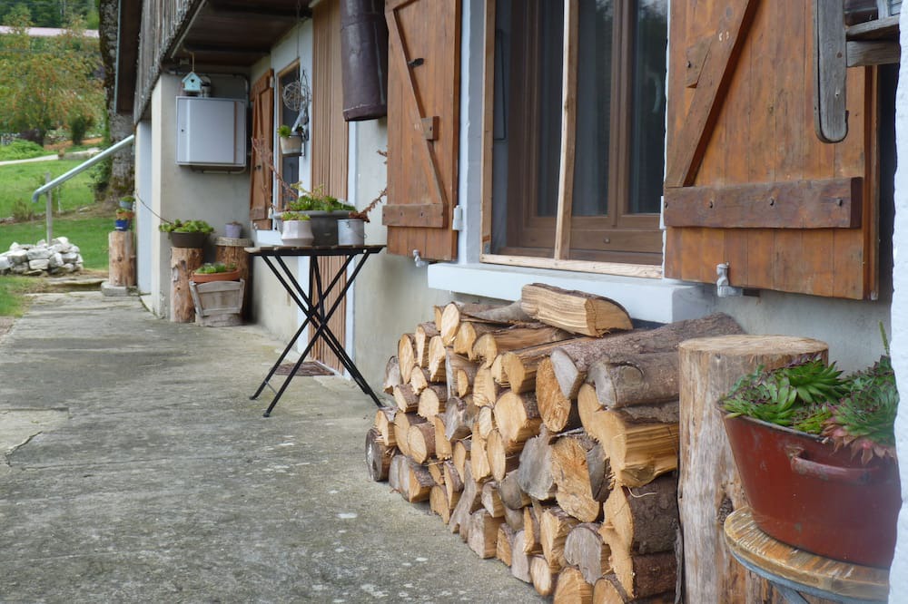 Photo of Others in Hauterive-la-Fresse