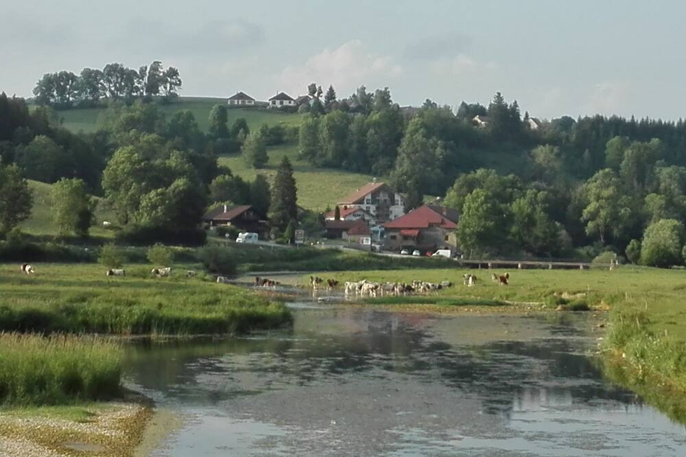 Photo of Others in Hauterive-la-Fresse