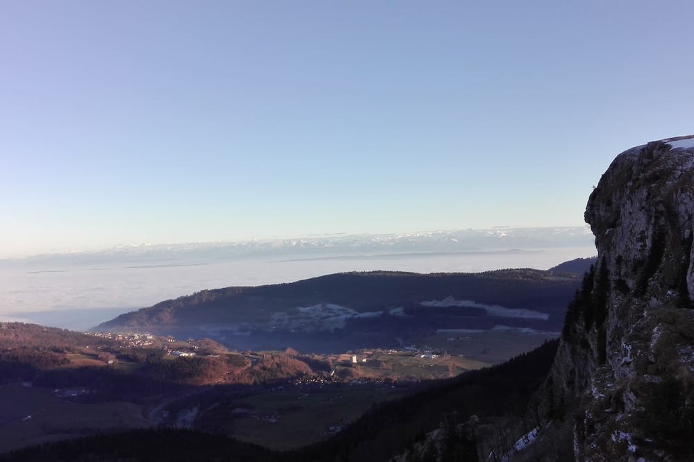 Photo of Others in Hauterive-la-Fresse