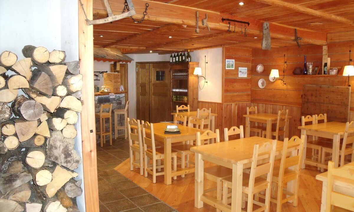 Photo of Others in Bessans