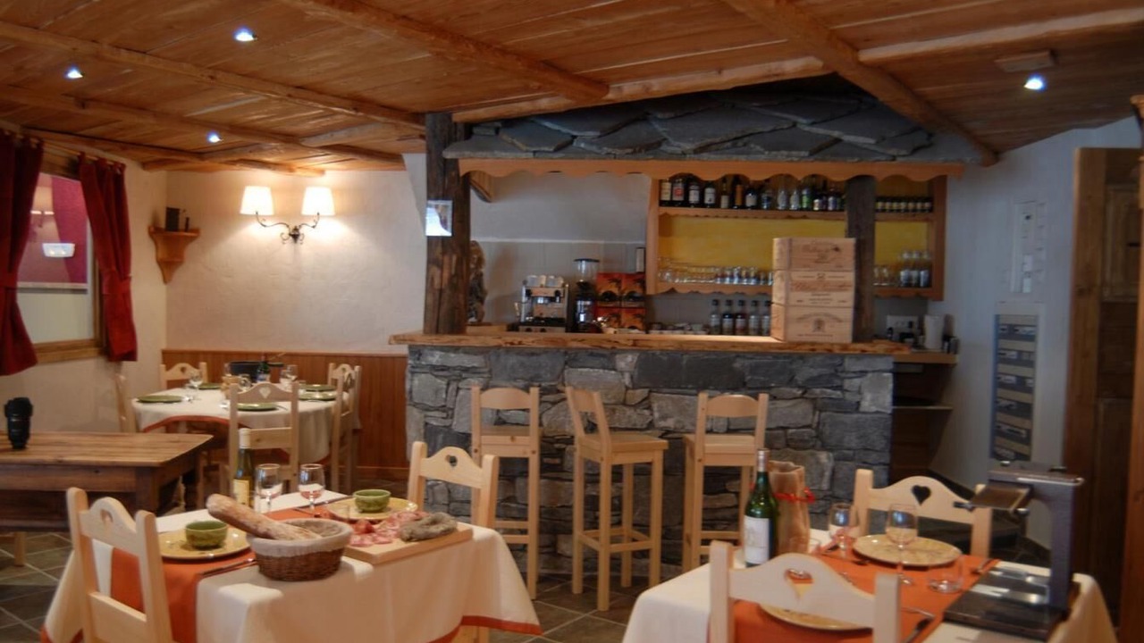 Photo of Others in Bessans