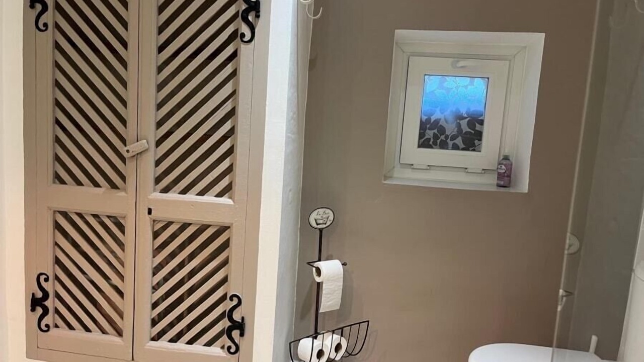 Photo of Bedroom in Suze-la-Rousse