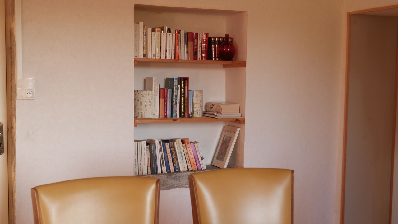 Photo of Others in Ternant