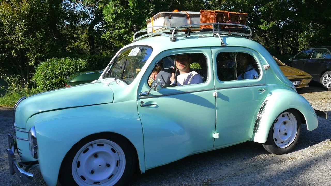 Photo of Others in Lavilledieu