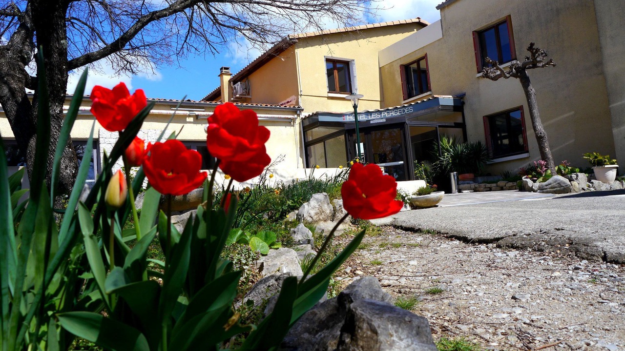 Photo of Outdoor in Lavilledieu