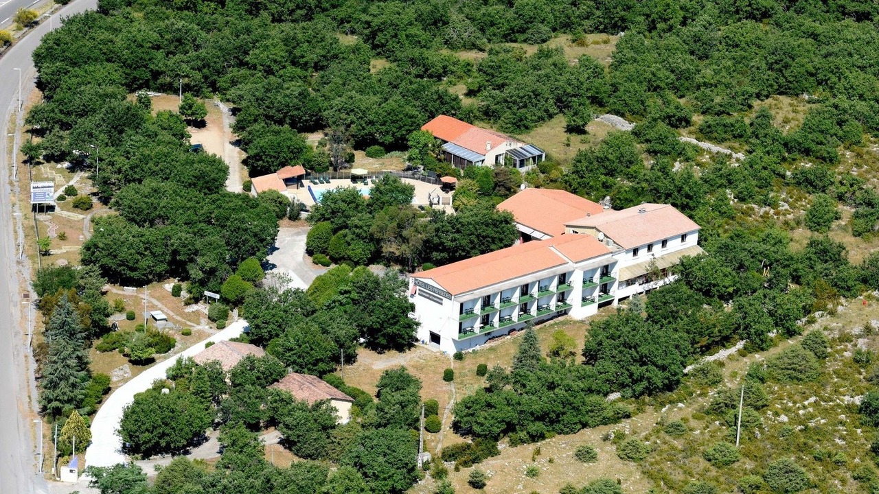 Photo of Outdoor in Lavilledieu
