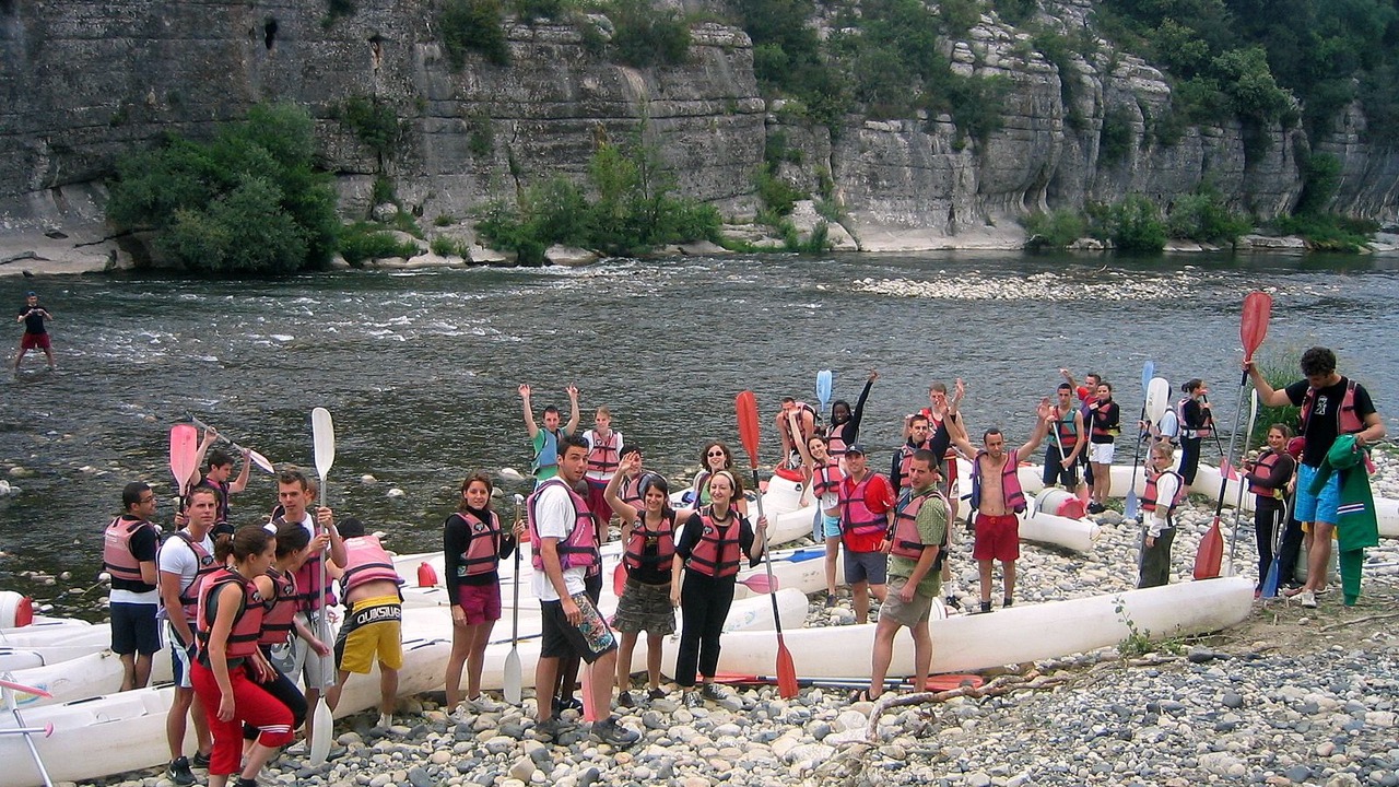 Photo of Others in Lavilledieu