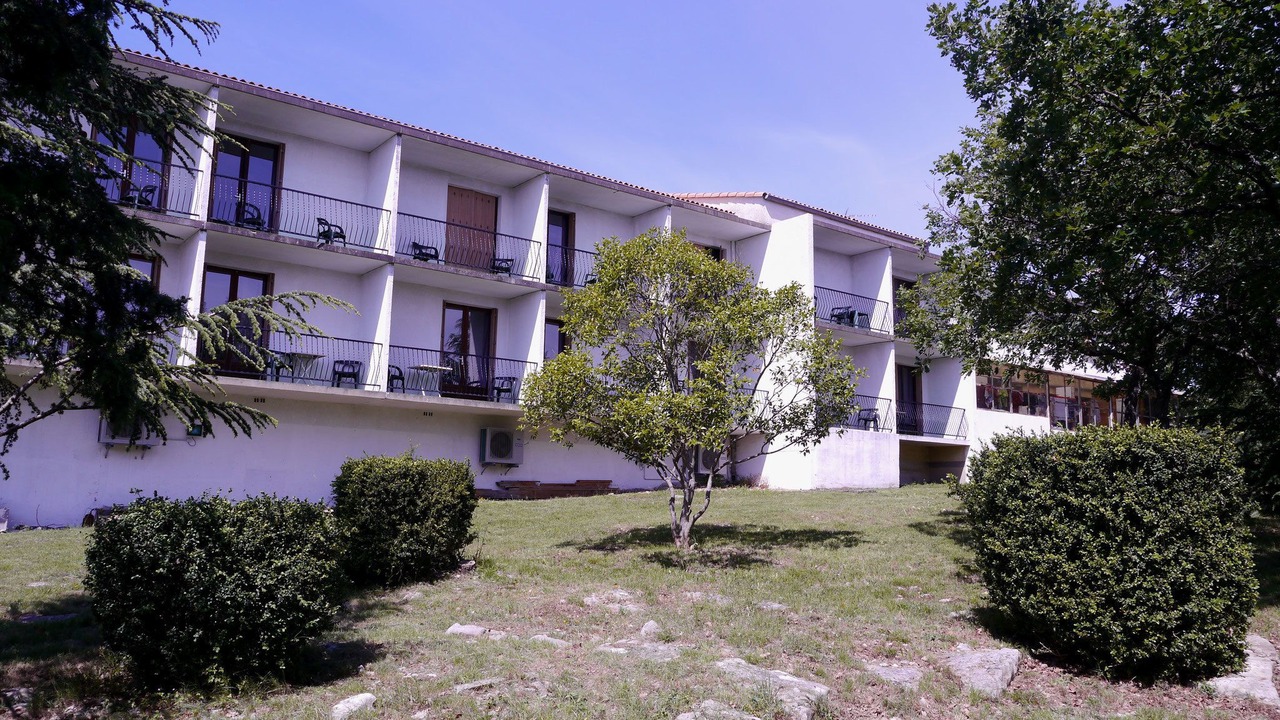 Photo of Outdoor in Lavilledieu