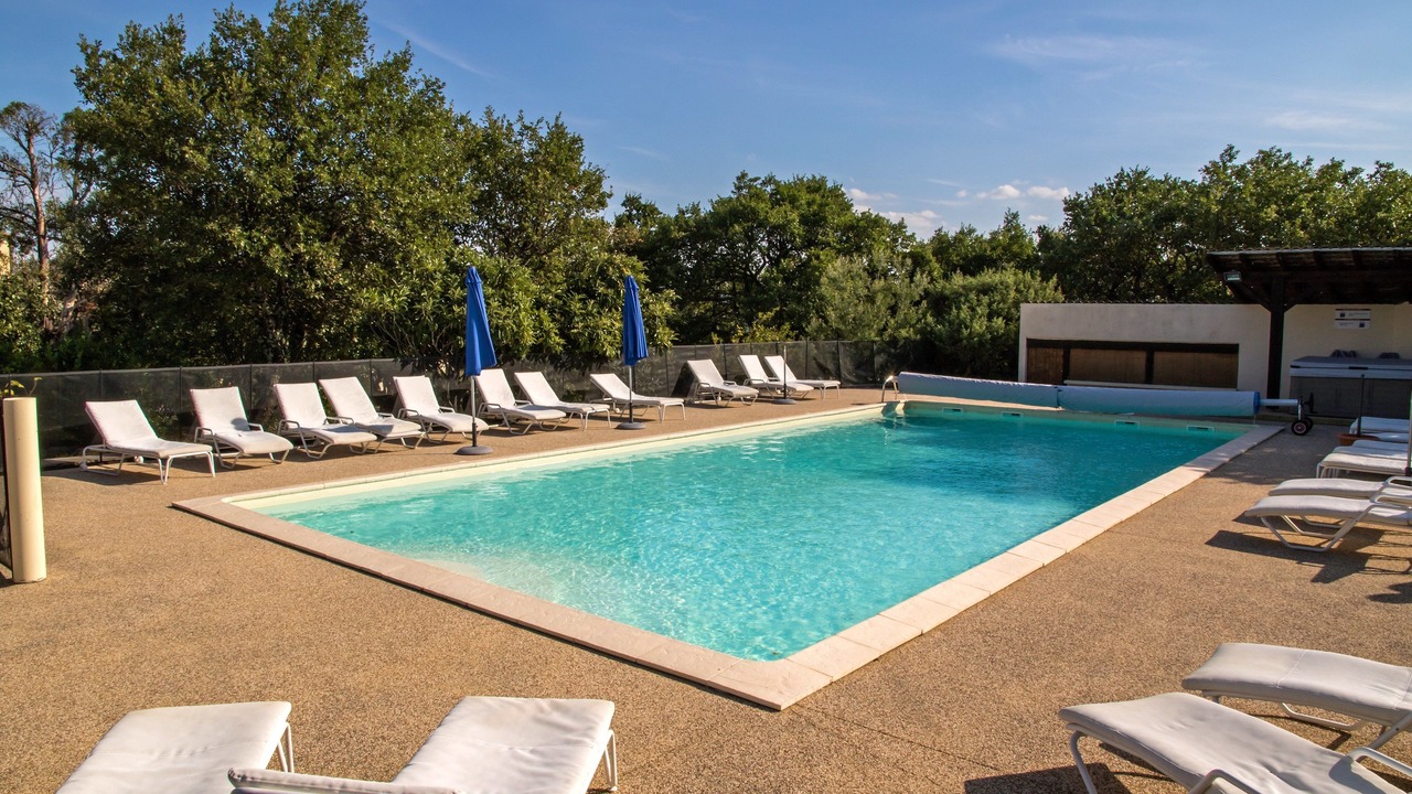 Photo of Outdoor in Lavilledieu