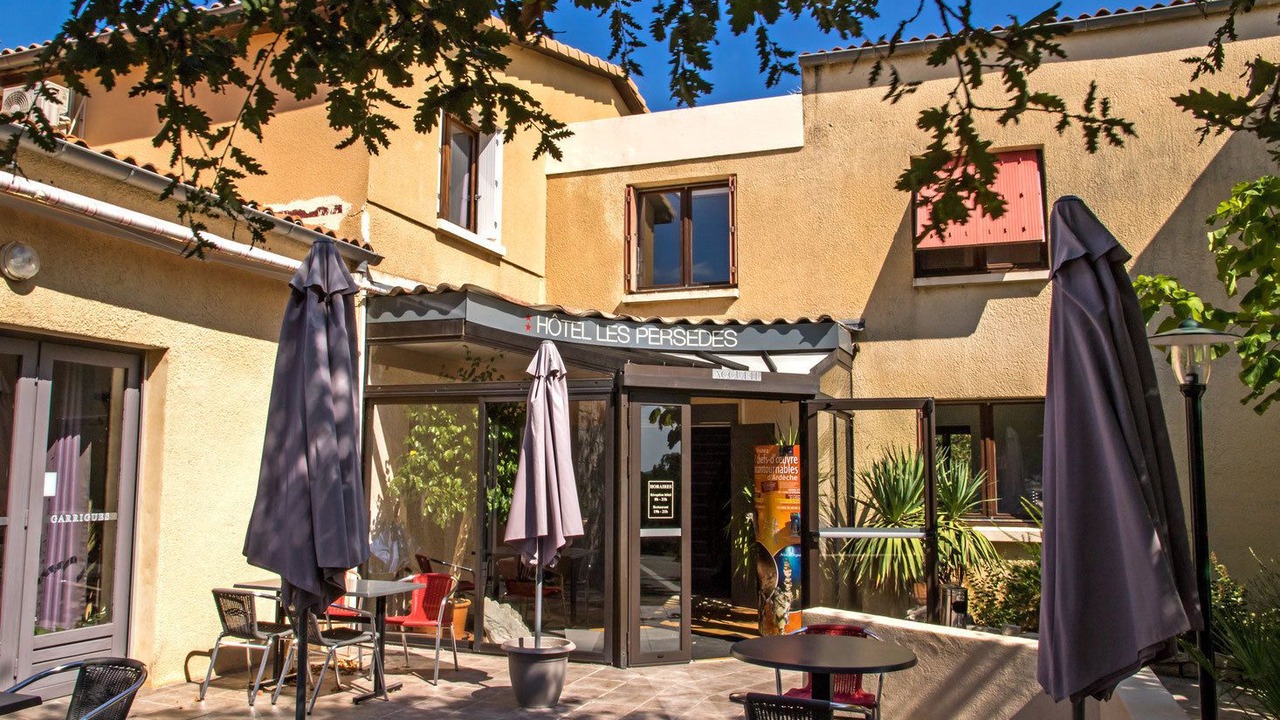 Photo of Patio Balcony in Lavilledieu