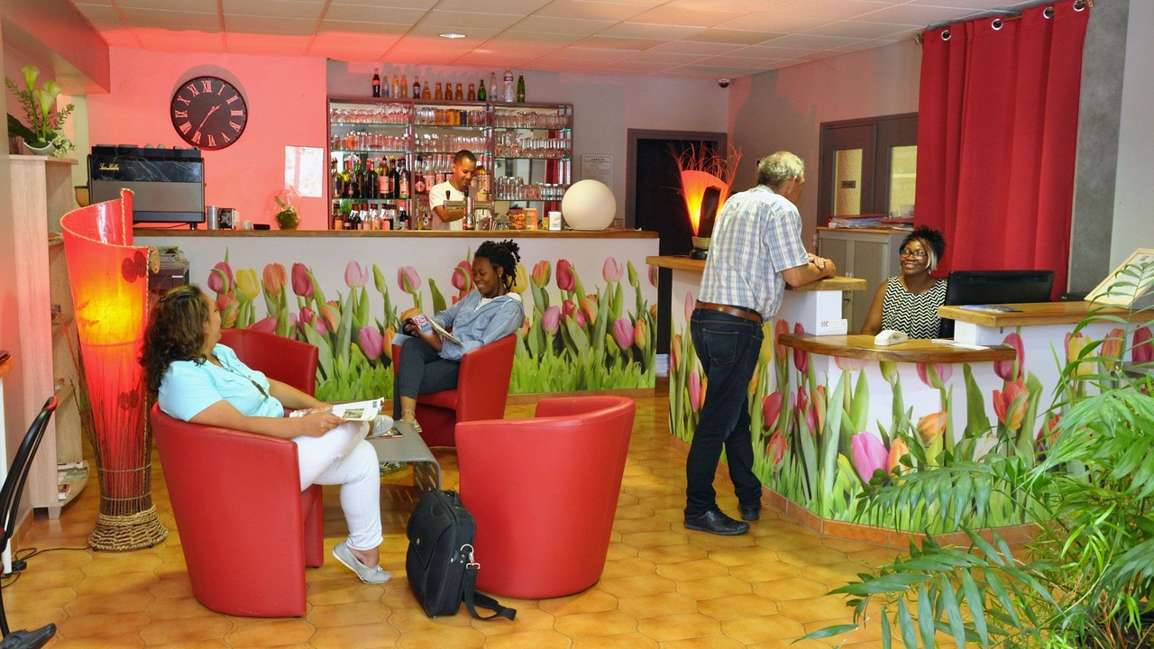 Photo of Others in Lavilledieu