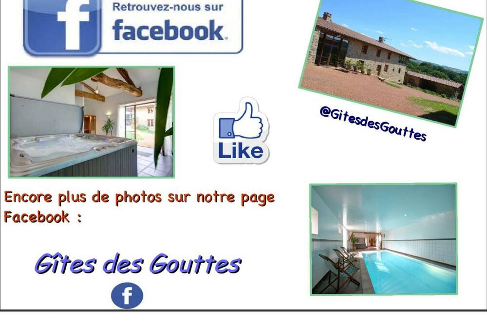 Photo of Others in Saint-Just-la-Pendue
