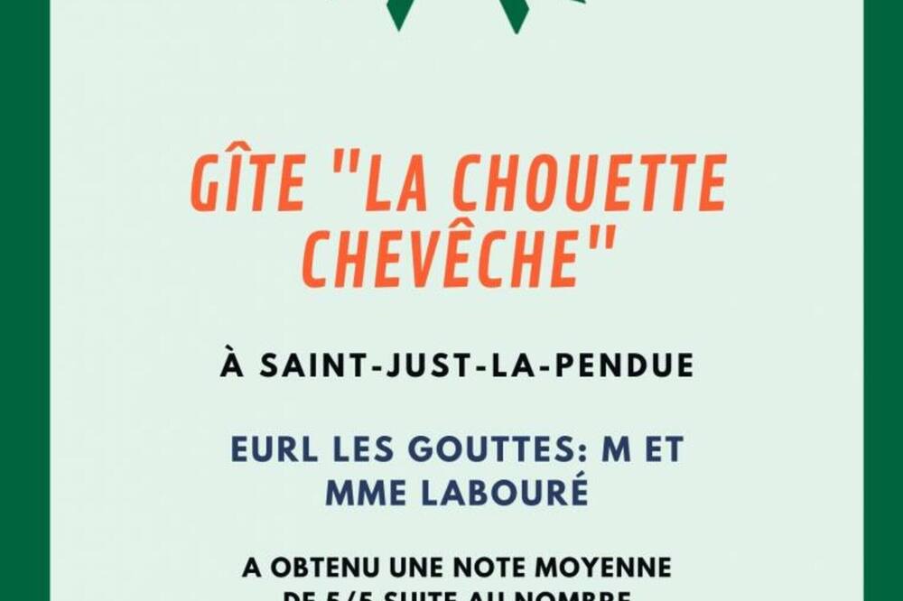 Photo of Others in Saint-Just-la-Pendue