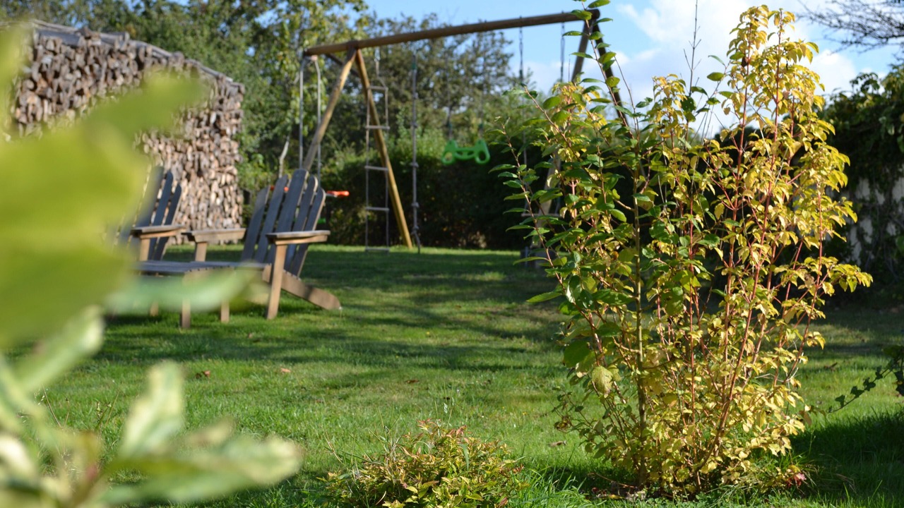 Photo of Outdoor in Chissey-en-Morvan