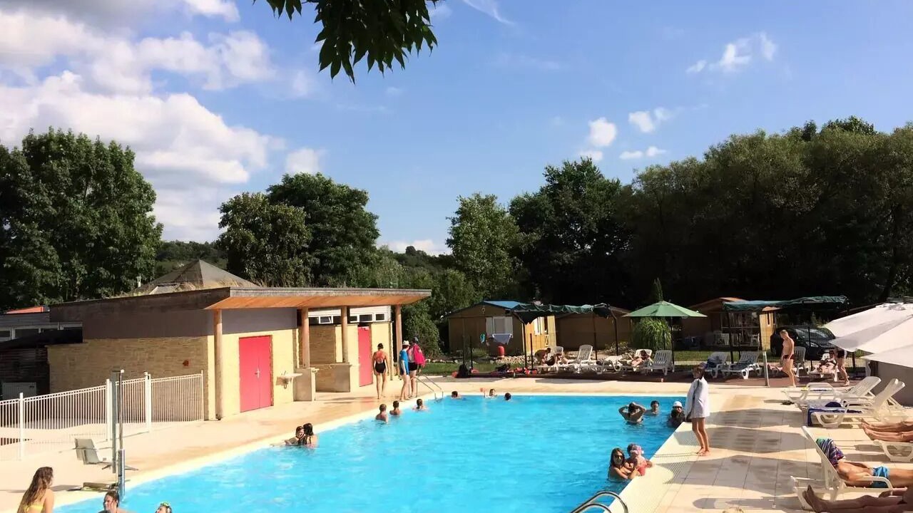 Photo of Outdoor in Belfort