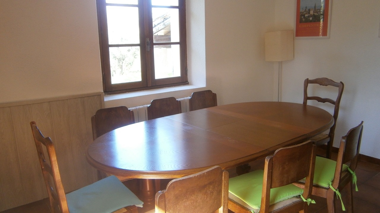 Photo of Others in Saint-Pierre-de-Vassols