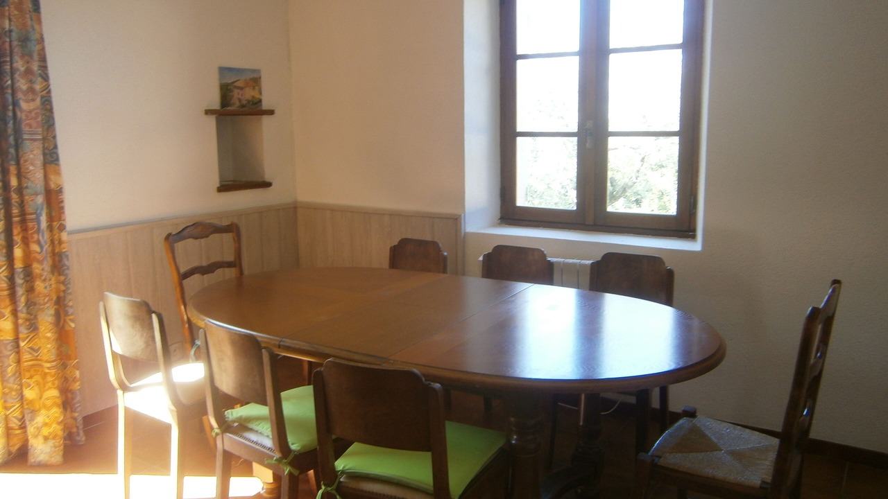 Photo of Others in Saint-Pierre-de-Vassols