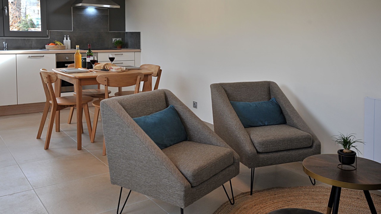 Photo of Others in Vesseaux