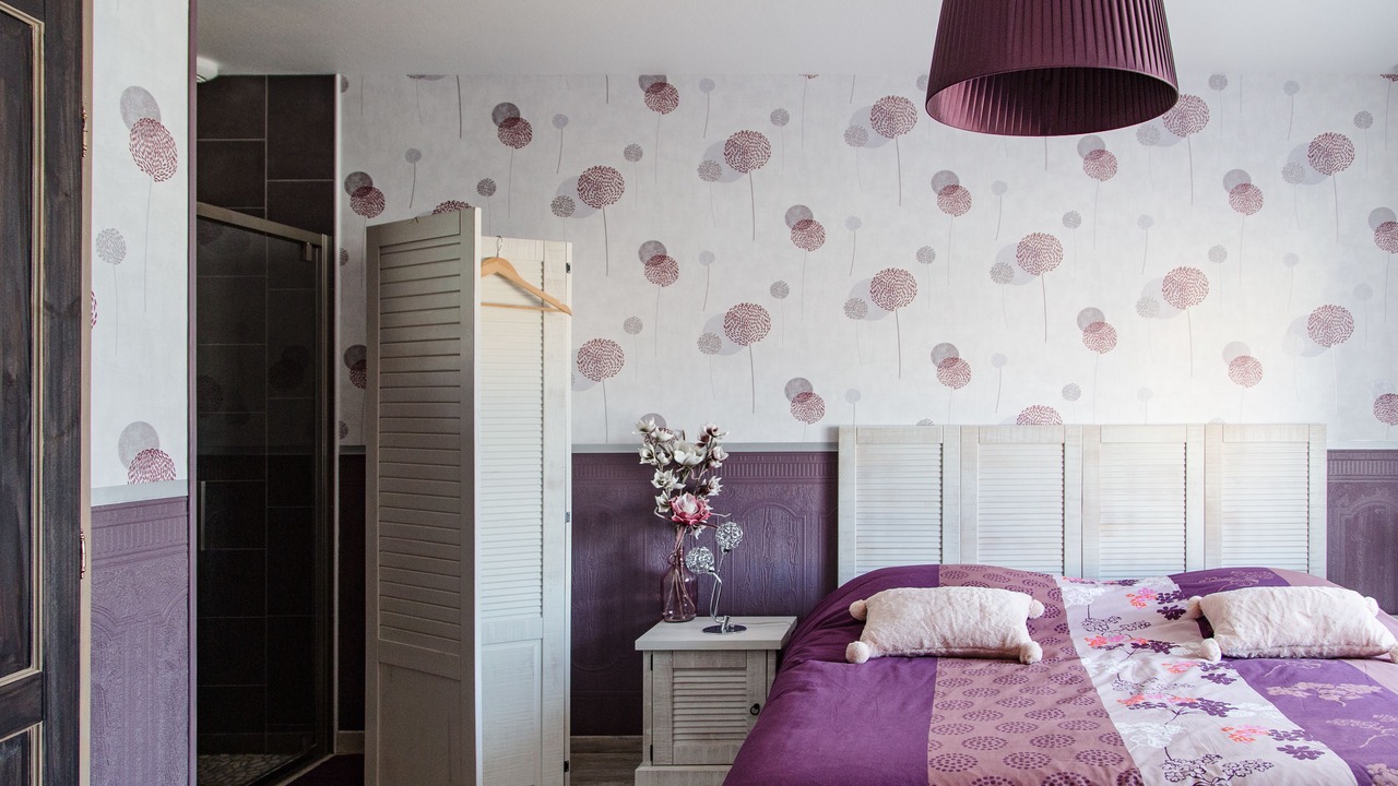 Photo of Bedroom in Tonnoy