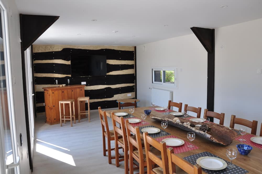 Photo of Kitchen in Thionne