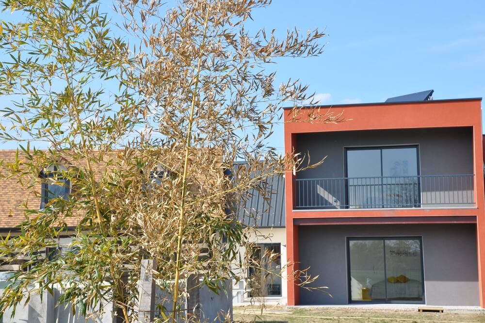 Photo of Outdoor in Thionne